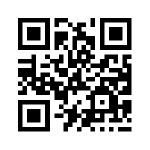 Ff2345.com QR code