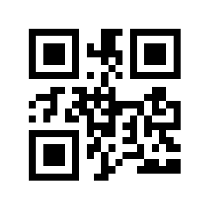 Ff4.org QR code