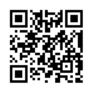 Ff4e7565b0.com QR code