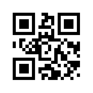 Ff4u.ir QR code