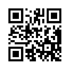 Ff5882.com QR code