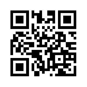 Ff5k.com QR code