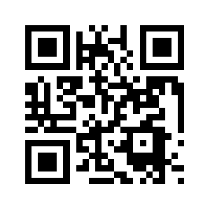 Ff66.net QR code