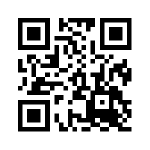 Ff7r79wx.net QR code