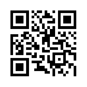 Ff8-squall.com QR code