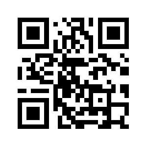 Ff9008.com QR code