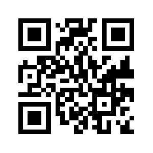 Ff91.biz QR code