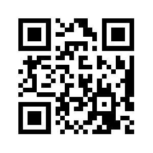 Ff9ooo.com QR code