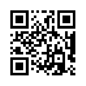 Ffaqld.com QR code