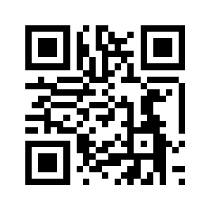 Ffastfill.net QR code