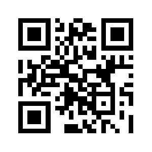 Ffb111.com QR code