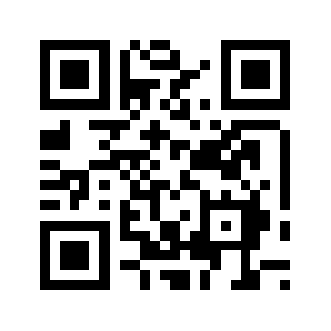 Ffbalabama.com QR code