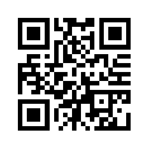 Ffbnlt.biz QR code