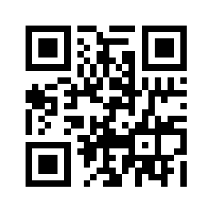 Ffbsc.org QR code