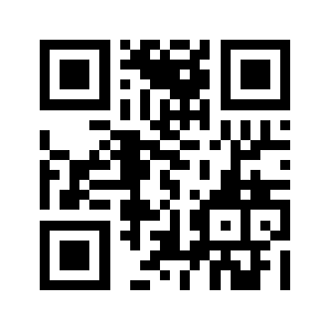 Ffbva.com QR code