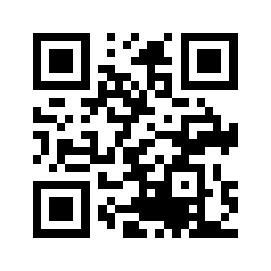 Ffc.adobe.io QR code