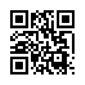 Ffcd.net QR code