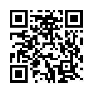 Ffchildcare.com QR code