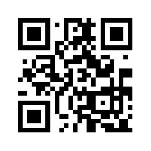 Ffci-us.org QR code