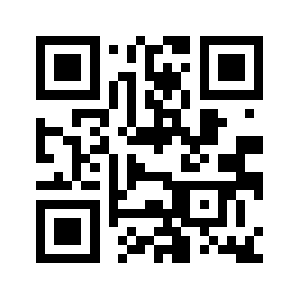 Ffclub.ru QR code