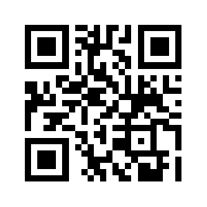 Ffcms.ca QR code