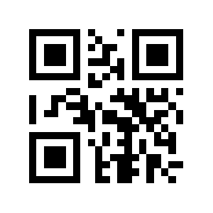 Ffcn.ca QR code