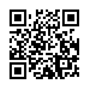 Ffconsultancy.com QR code