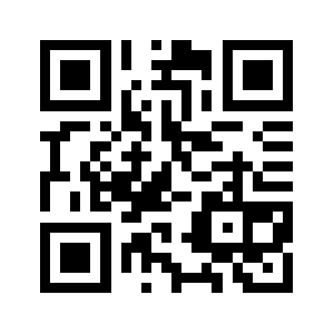 Ffcricket.com QR code