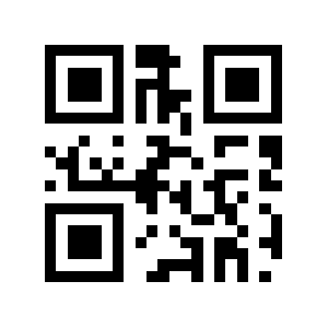 Ffcs.cn QR code