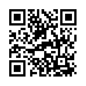 Ffdailywinner.com QR code