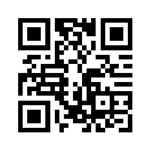 Ffdfdfsd.com QR code