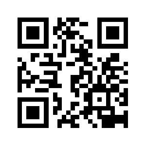 Ffeoi.com QR code