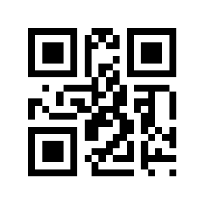 Ffex.de QR code