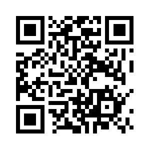 Ffez1-1.fna.fbcdn.net QR code