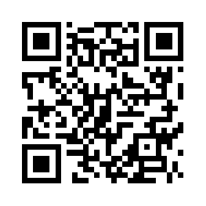 Fff.jutaowanggou.cn QR code