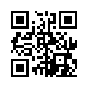 Fff959.com QR code