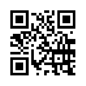 Fff999.net QR code