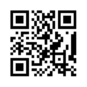 Fffclub.com QR code