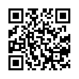 Ffff000-ffff000.biz QR code