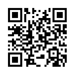 Ffff029-ffff029.biz QR code