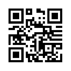 Ffffcs.com QR code