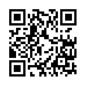 Ffffuturemass.info QR code