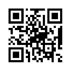 Fffkw.com QR code