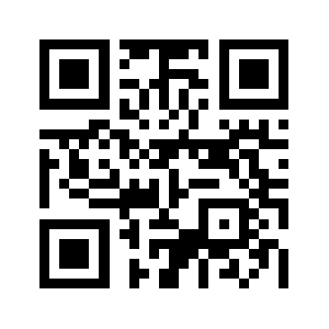 Ffgouwujie.com QR code