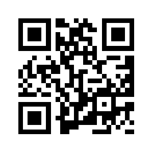 Ffgt66.com QR code