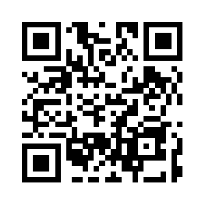 Ffheatingandcooling.net QR code