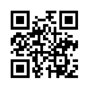 Ffhfhfhfh.com QR code