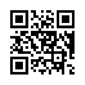 Ffhxr.com QR code