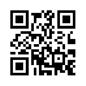 Fficglobal.com QR code