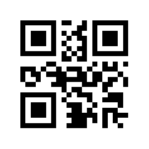 Ffie.de QR code